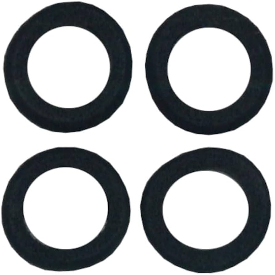 タミヤ　ミニ四駆　レストンスポンジタイヤ タミヤ ミニ四駆グレードアップパーツ ナローレストンスポンジ